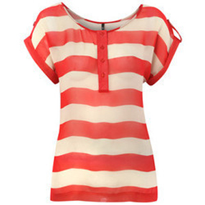 img_of_Knit_Product